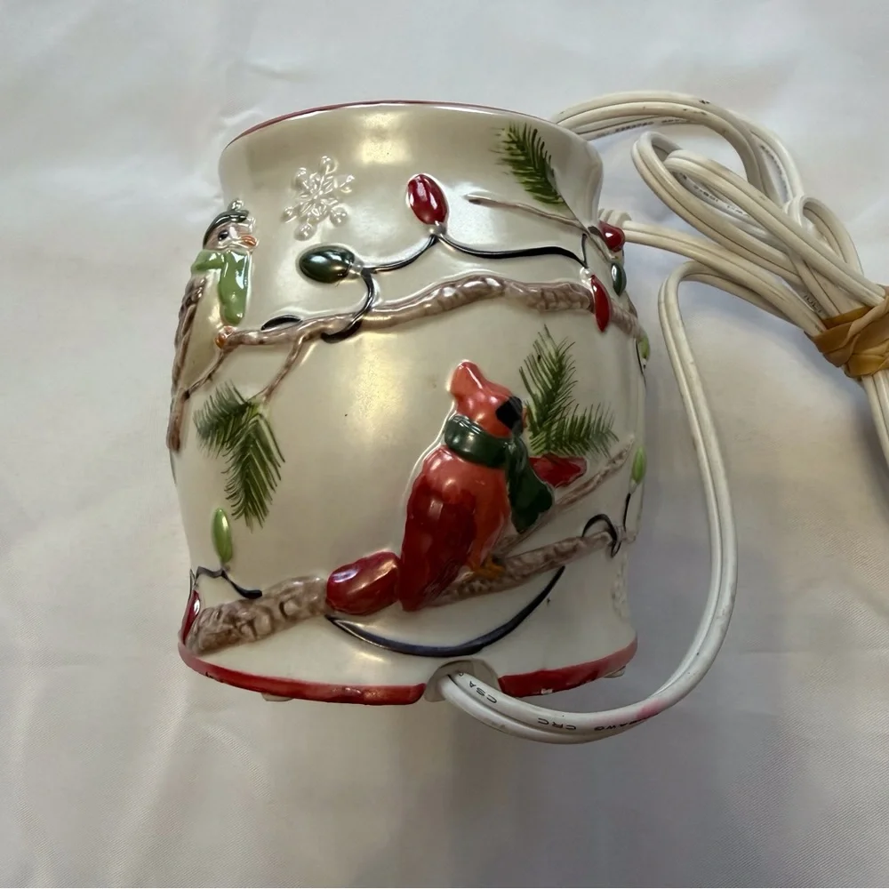Yankee Candle yankee candle